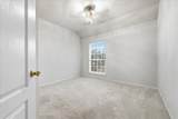 8700 Wafer Ash Way - Photo 35
