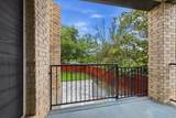 8700 Wafer Ash Way - Photo 36