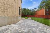 8700 Wafer Ash Way - Photo 37