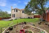 8700 Wafer Ash Way - Photo 38