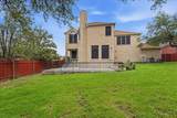 8700 Wafer Ash Way - Photo 39
