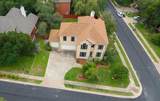 8700 Wafer Ash Way - Photo 5
