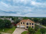 8700 Wafer Ash Way - Photo 6