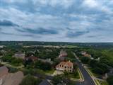 8700 Wafer Ash Way - Photo 7