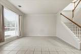 8700 Wafer Ash Way - Photo 8