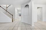 8700 Wafer Ash Way - Photo 9