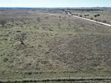 2332 County Road 2109 - Photo 10