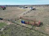 2332 County Road 2109 - Photo 11