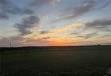 2332 County Road 2109 - Photo 4
