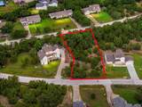 22337 Briarcliff Dr - Photo 11