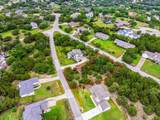 22337 Briarcliff Dr - Photo 5