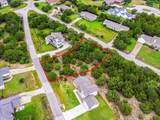 22337 Briarcliff Dr - Photo 6