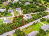 22337 Briarcliff Dr - Photo 8