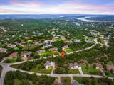 22337 Briarcliff Dr - Photo 9