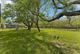 12747 Burson Dr - Photo 23