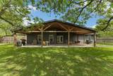 12747 Burson Dr - Photo 24