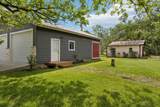 12747 Burson Dr - Photo 25