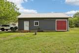 12747 Burson Dr - Photo 26