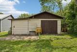 12747 Burson Dr - Photo 29