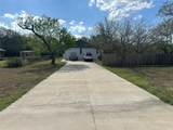 12747 Burson Dr - Photo 32