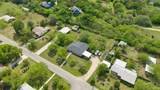 12747 Burson Dr - Photo 37
