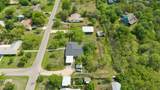 12747 Burson Dr - Photo 38