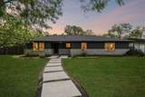 12747 Burson Dr - Photo 39