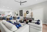 3824 Berkman Dr - Photo 7