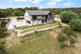 21409 Vista Estates Dr - Photo 1