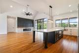 21409 Vista Estates Dr - Photo 10