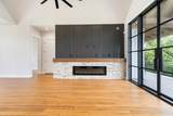 21409 Vista Estates Dr - Photo 11