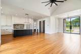 21409 Vista Estates Dr - Photo 13