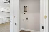 21409 Vista Estates Dr - Photo 17