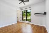 21409 Vista Estates Dr - Photo 18