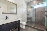 21409 Vista Estates Dr - Photo 19