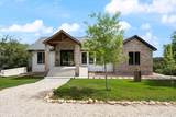 21409 Vista Estates Dr - Photo 2
