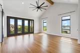 21409 Vista Estates Dr - Photo 21