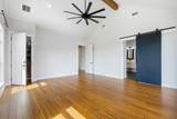 21409 Vista Estates Dr - Photo 23