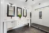 21409 Vista Estates Dr - Photo 24