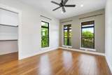 21409 Vista Estates Dr - Photo 26