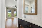 21409 Vista Estates Dr - Photo 28
