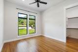 21409 Vista Estates Dr - Photo 29