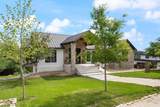 21409 Vista Estates Dr - Photo 3
