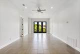 21409 Vista Estates Dr - Photo 30