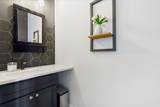 21409 Vista Estates Dr - Photo 31
