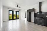21409 Vista Estates Dr - Photo 33