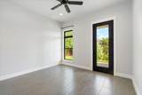 21409 Vista Estates Dr - Photo 35