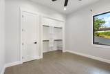 21409 Vista Estates Dr - Photo 36