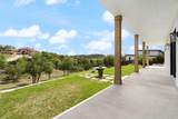 21409 Vista Estates Dr - Photo 37