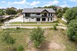 21409 Vista Estates Dr - Photo 38